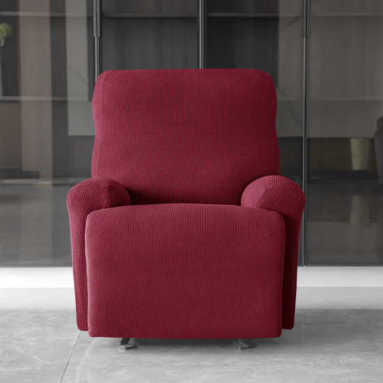 RelaxFotel-Huzat (vízlepergető, 1 üléses, bordó) RelaxFotel-Huzat (vízlepergető, 1 üléses, bordó)